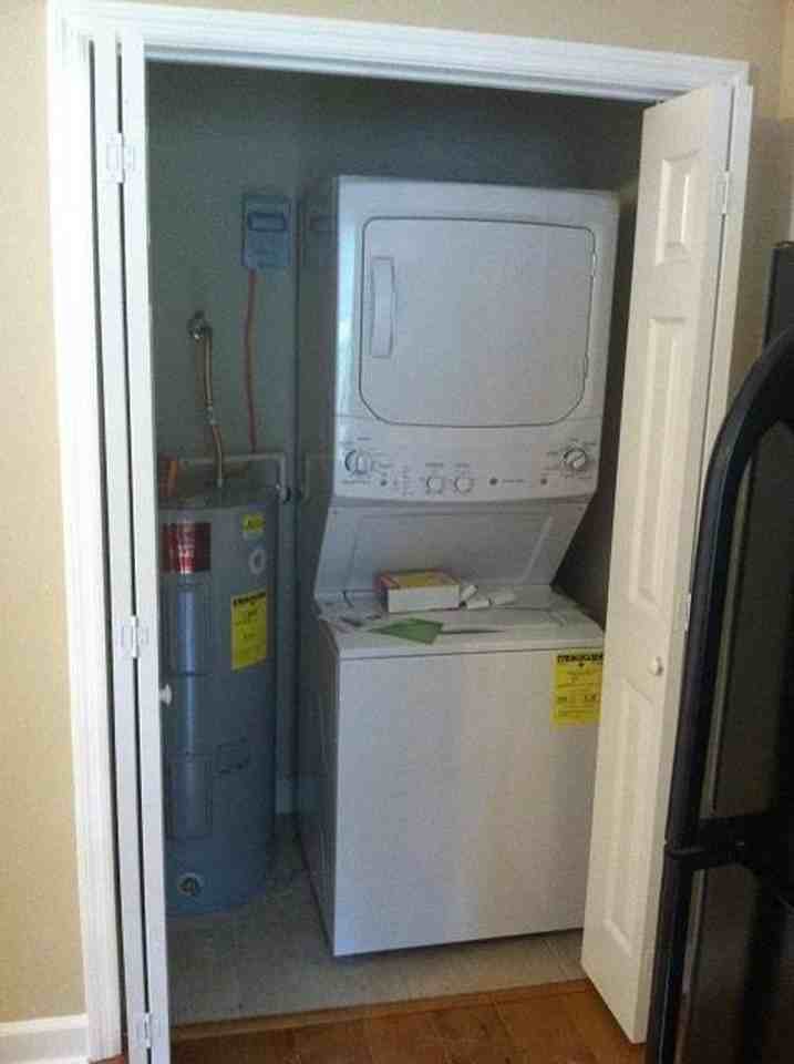 215 N Lipona Rd - Photo 2 of 8