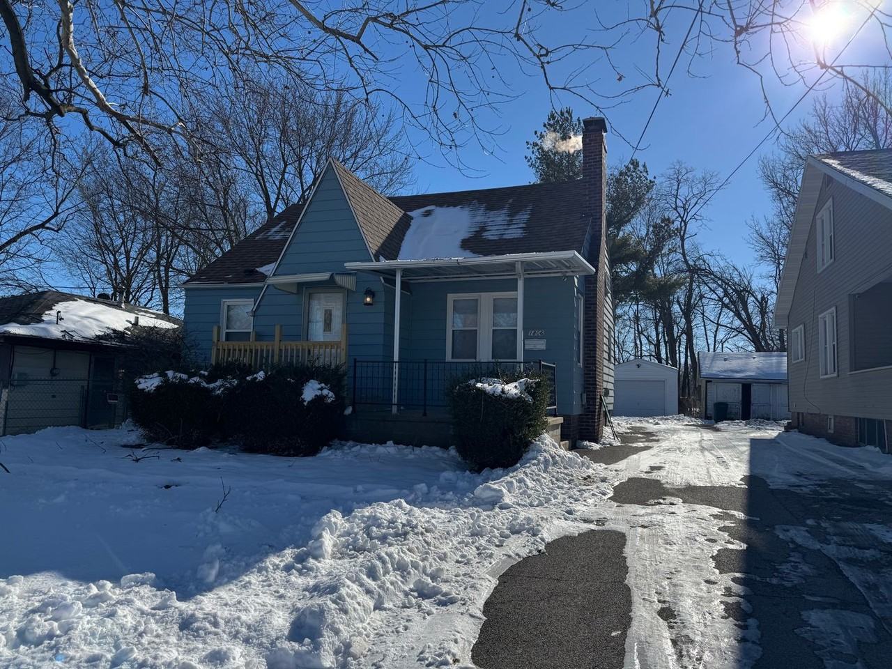 1806 E Stanford Ave - Photo 2 of 22