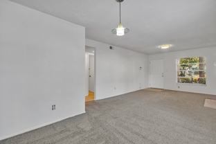4838 S Semoran Blvd #902 - Photo 1 of 1