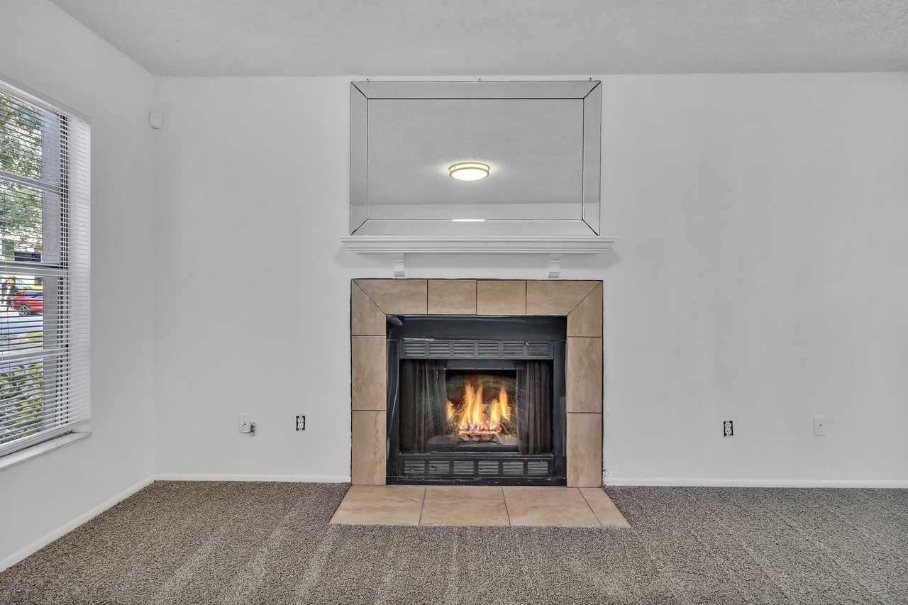 4838 S Semoran Blvd #902 - Photo 2 of 15