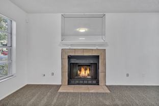 4838 S Semoran Blvd #902 - Photo 1 of 1