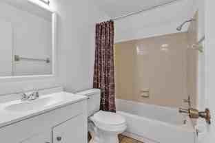 4838 S Semoran Blvd #902 - Photo 1 of 1