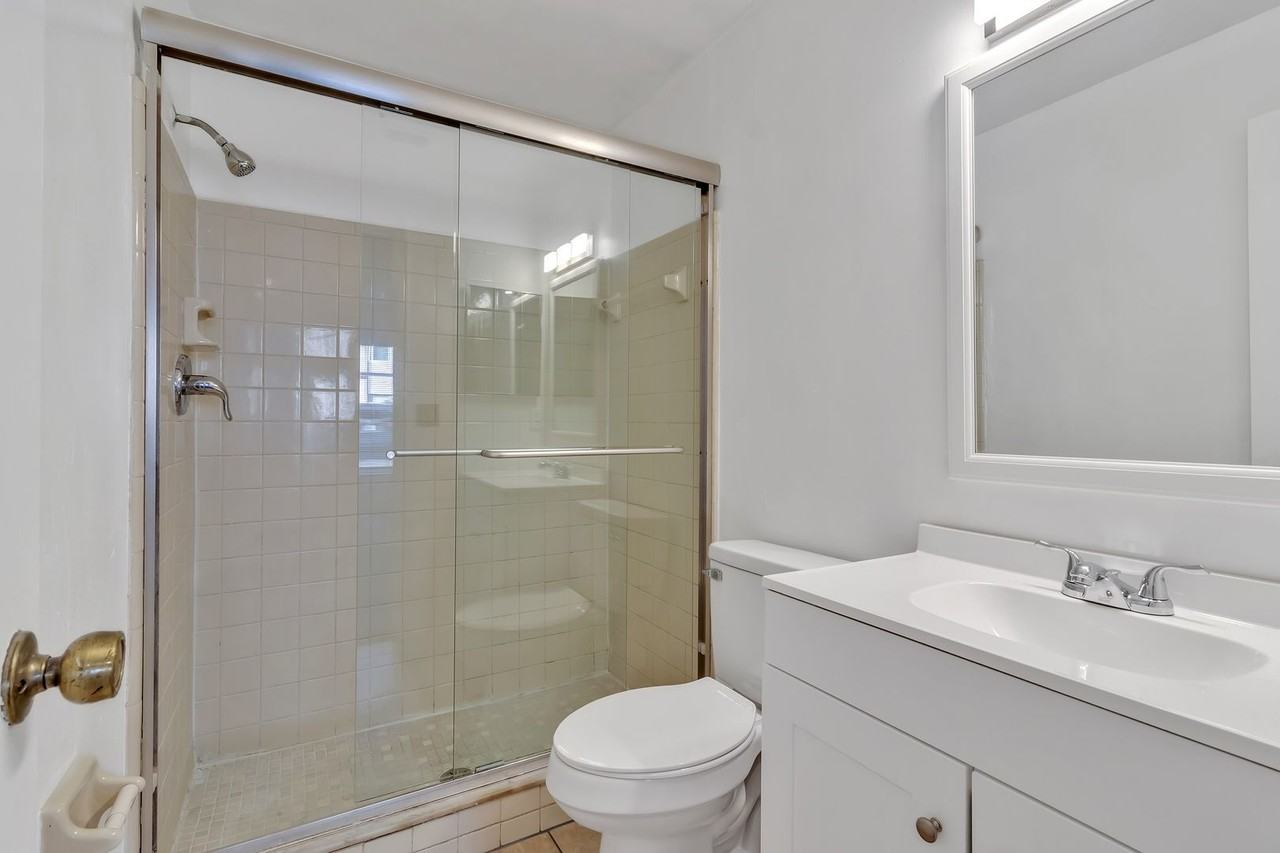 4838 S Semoran Blvd #902 - Photo 6 of 15