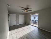591 E Boswell St - Photo 1 of 1