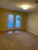 171 Ridge Point #1 - Photo 1 of 1