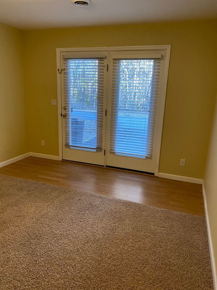 171 Ridge Point #1 - Photo 2 of 11