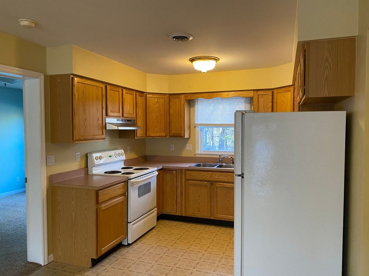 171 Ridge Point #1 - Photo 3 of 11