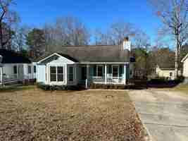 featured image of 107 Savanna Woods Cir