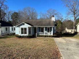 107 Savanna Woods Cir - Photo 1 of 1