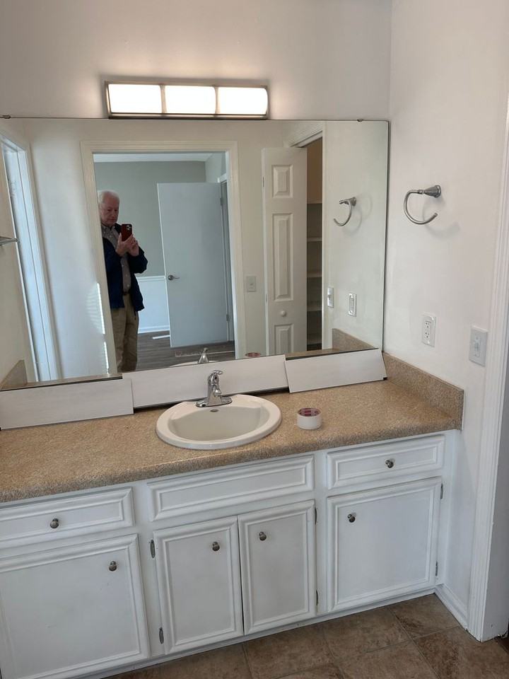 107 Savanna Woods Cir - Photo 5 of 16