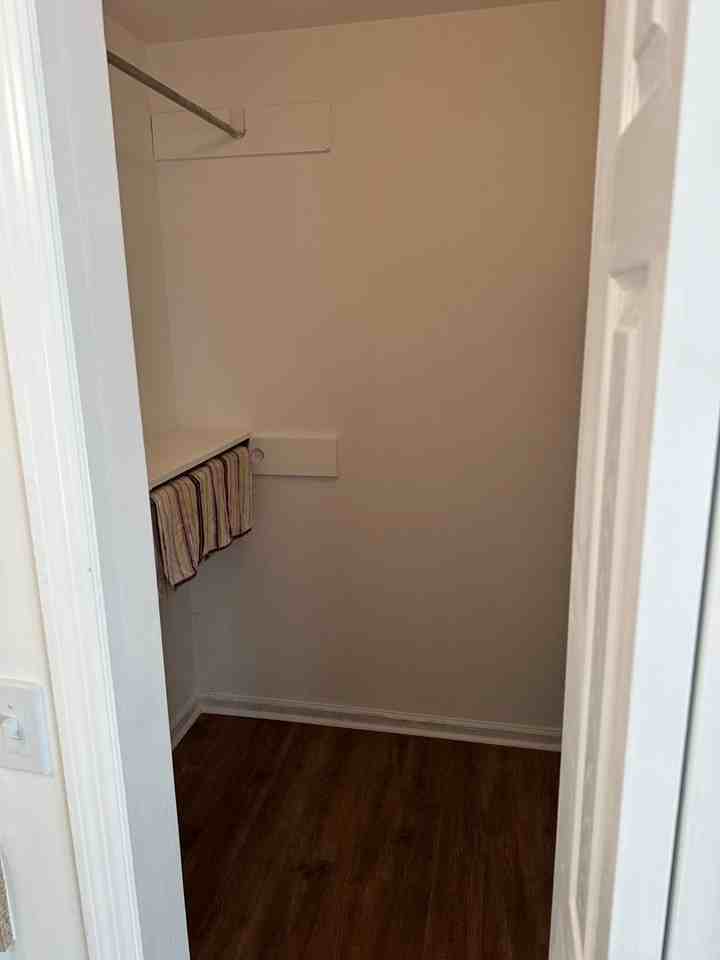 107 Savanna Woods Cir - Photo 6 of 16