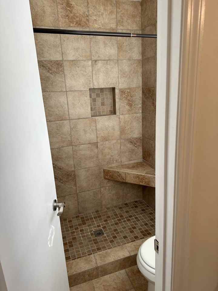 107 Savanna Woods Cir - Photo 7 of 16