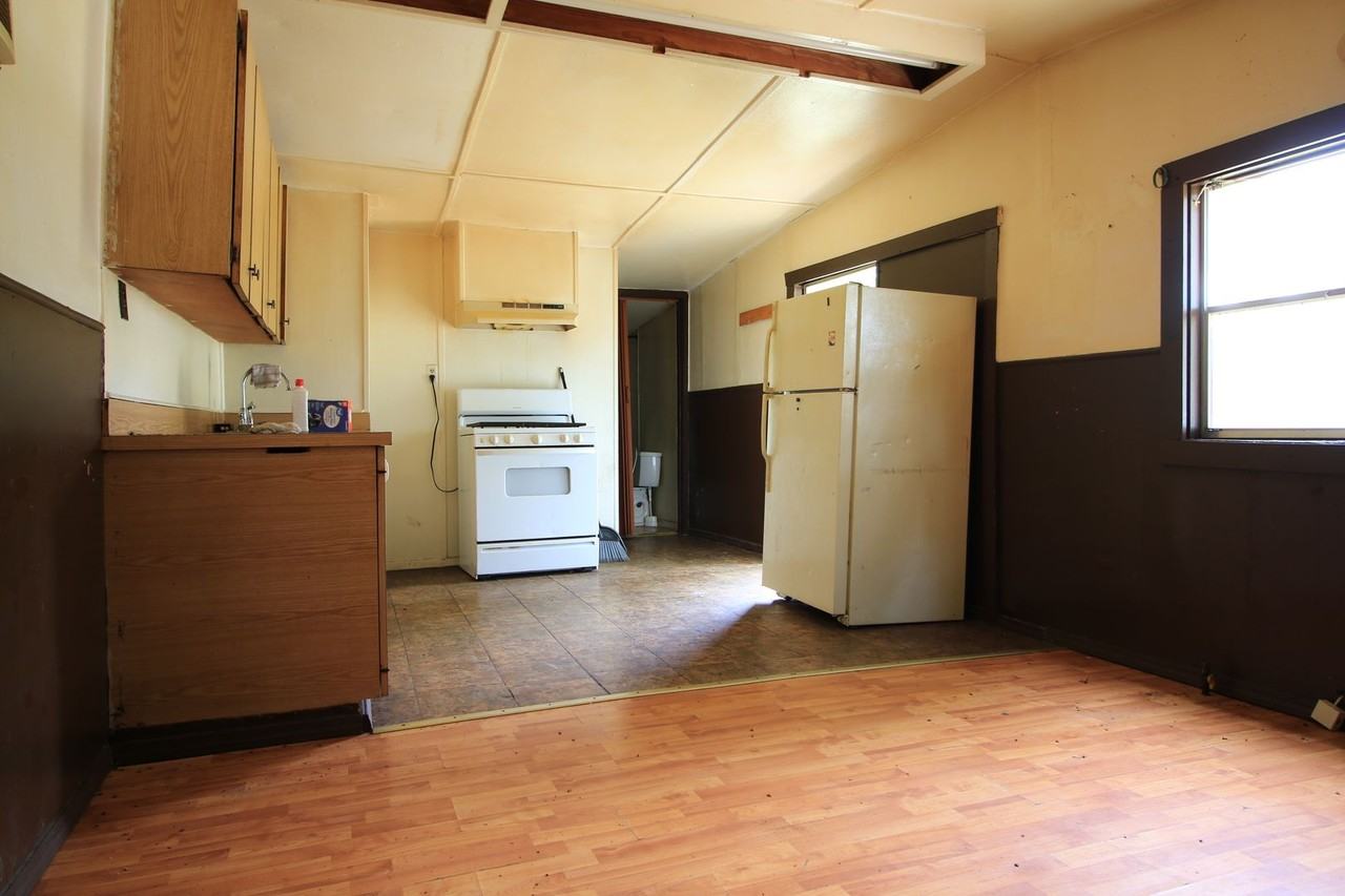 Ferrell Ln - Photo 6 of 14