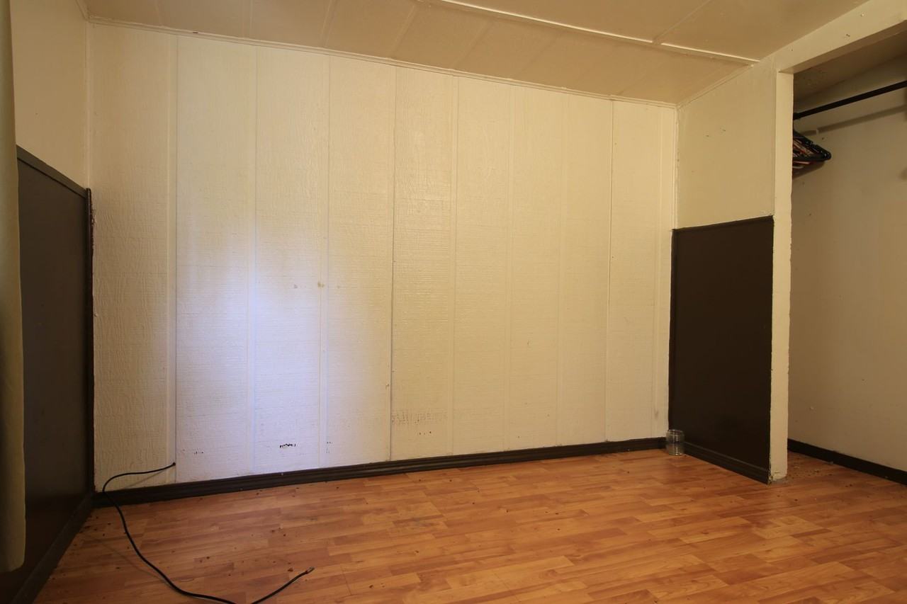 Ferrell Ln - Photo 7 of 14