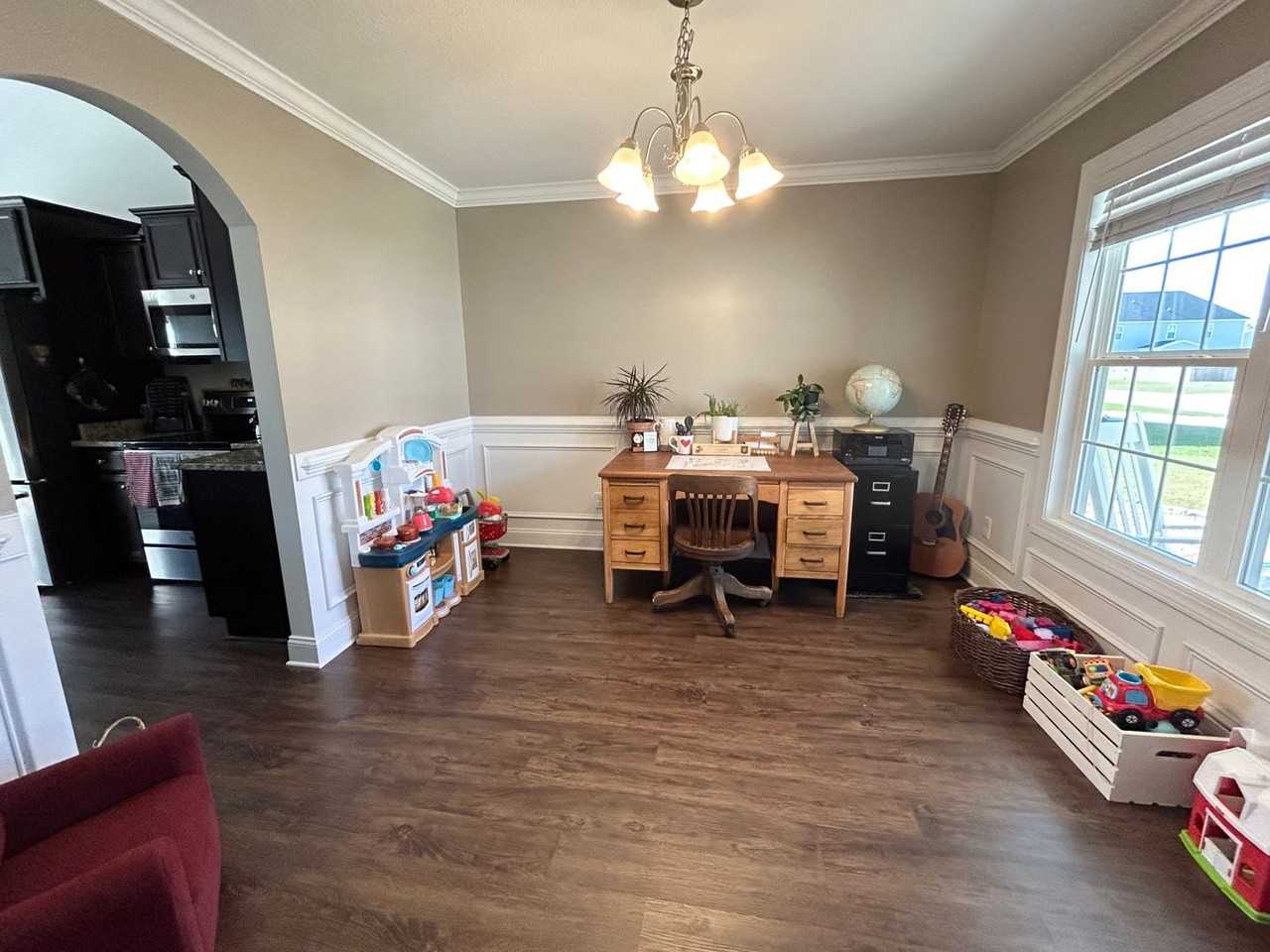 294 Wood House Dr - Photo 2 of 16