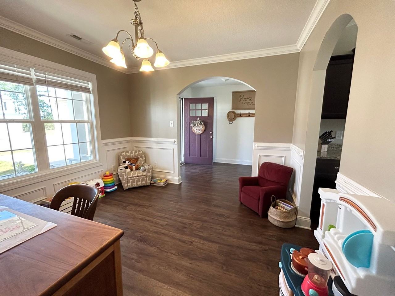 294 Wood House Dr - Photo 3 of 16