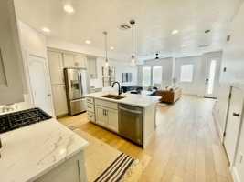 featured image of 2614 E Wake Forest Ln