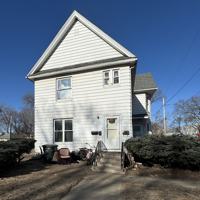 featured image of 227 Independence Avenue