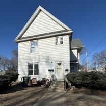 227 Independence - Photo 1 of 1