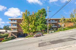 Laurelwood Apartments - Photo 1 of 1