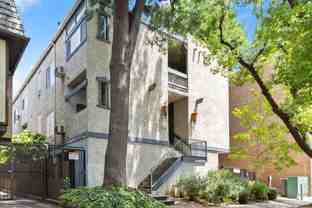 1114 N. Kings Road - Photo 1 of 1