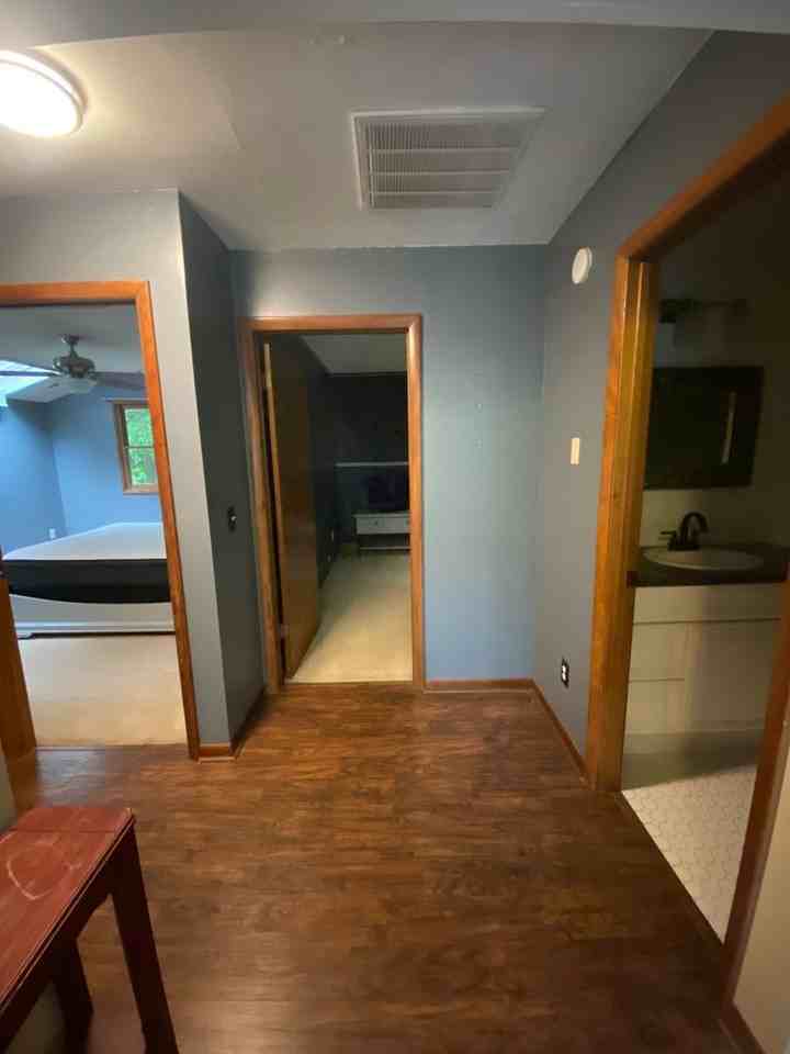 767 Cane Creek Rd - Photo 2 of 8