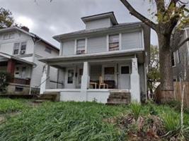 featured image of 1704 Wyoming St
