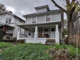 1704-1706 Wyoming Ave - Photo 1 of 1