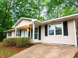 featured image of 4637 Rowland Ave