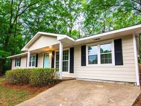 4637 Rowland Ave - Photo 1 of 1