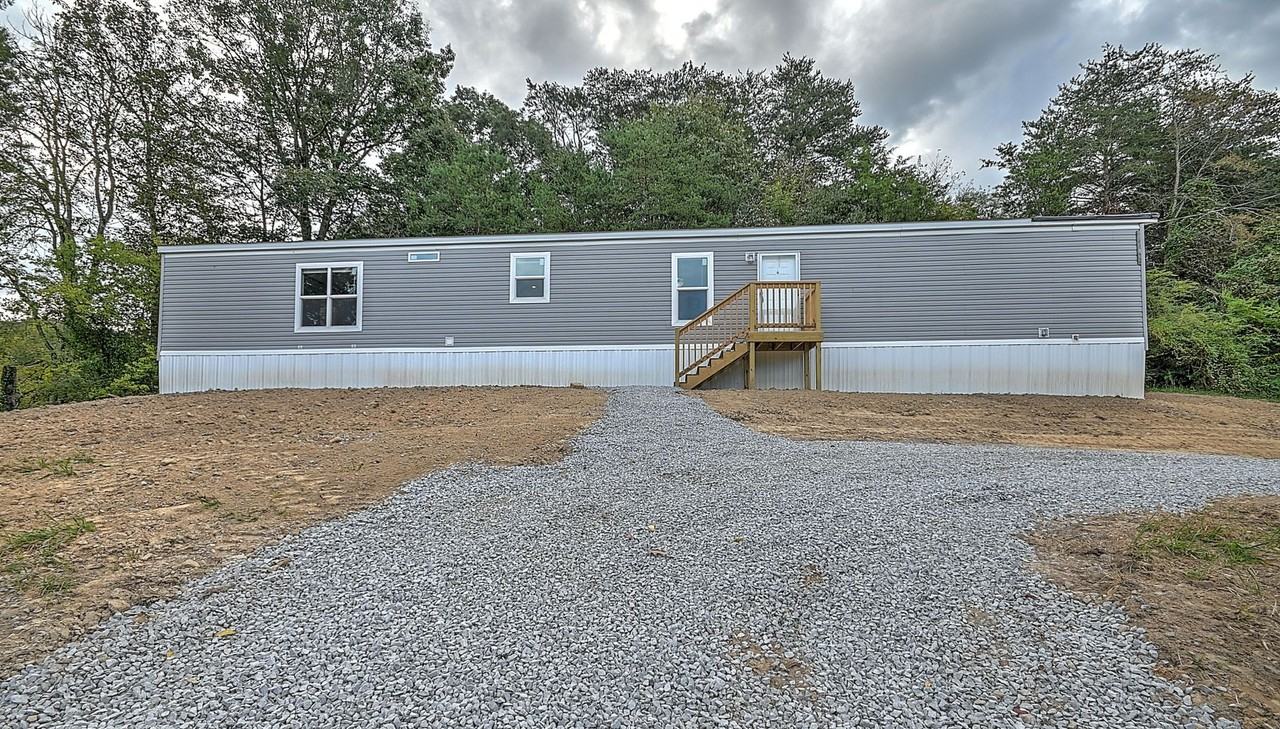 1855 Fillers Mill Rd - Photo 2 of 50