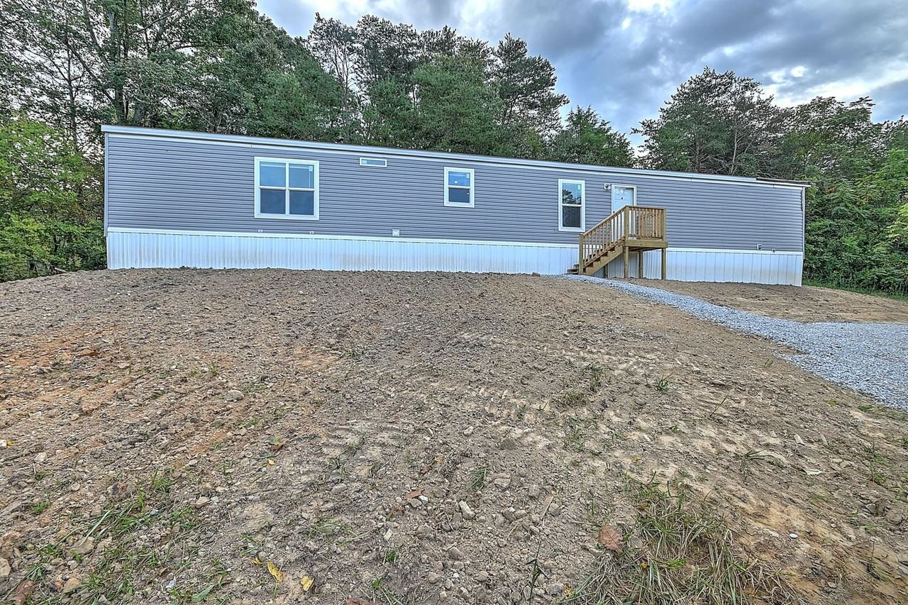 1855 Fillers Mill Rd - Photo 3 of 50