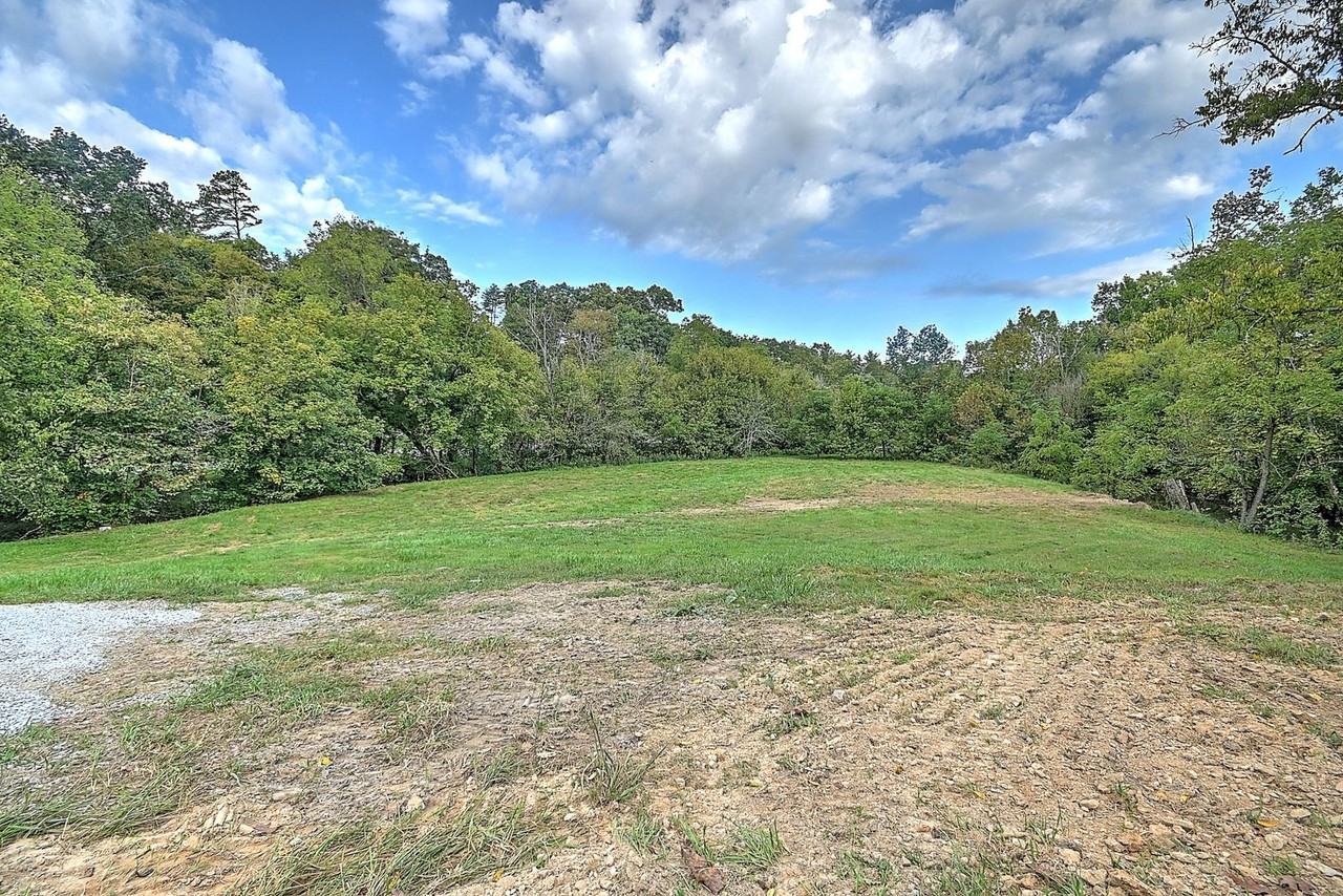 1855 Fillers Mill Rd - Photo 6 of 50