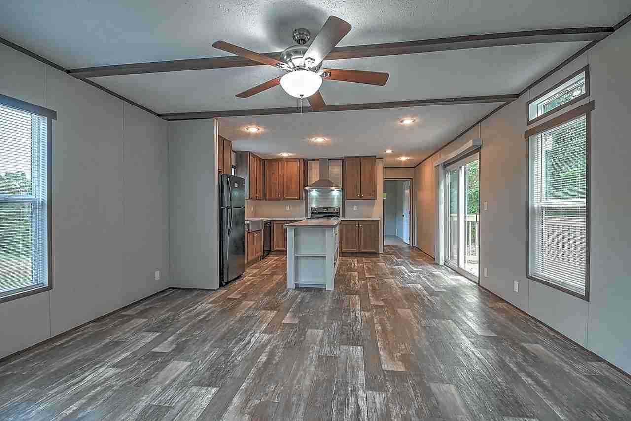 1855 Fillers Mill Rd - Photo 4 of 50