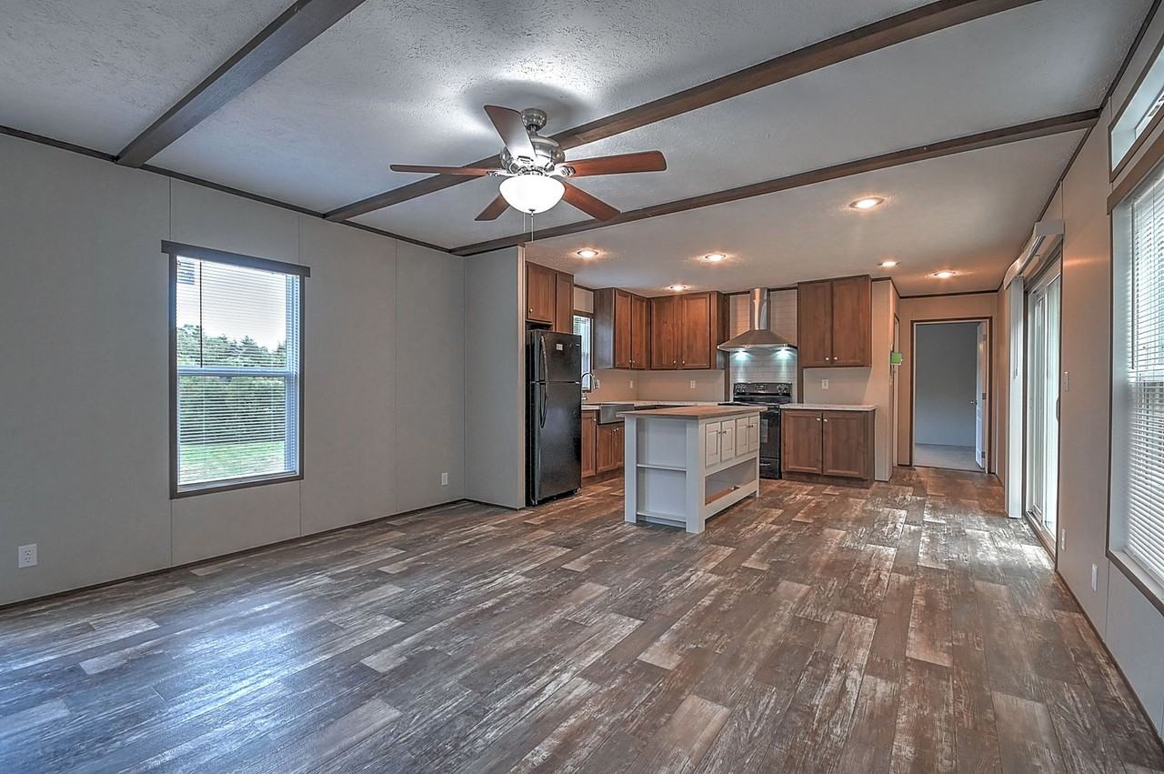 1855 Fillers Mill Rd - Photo 5 of 50