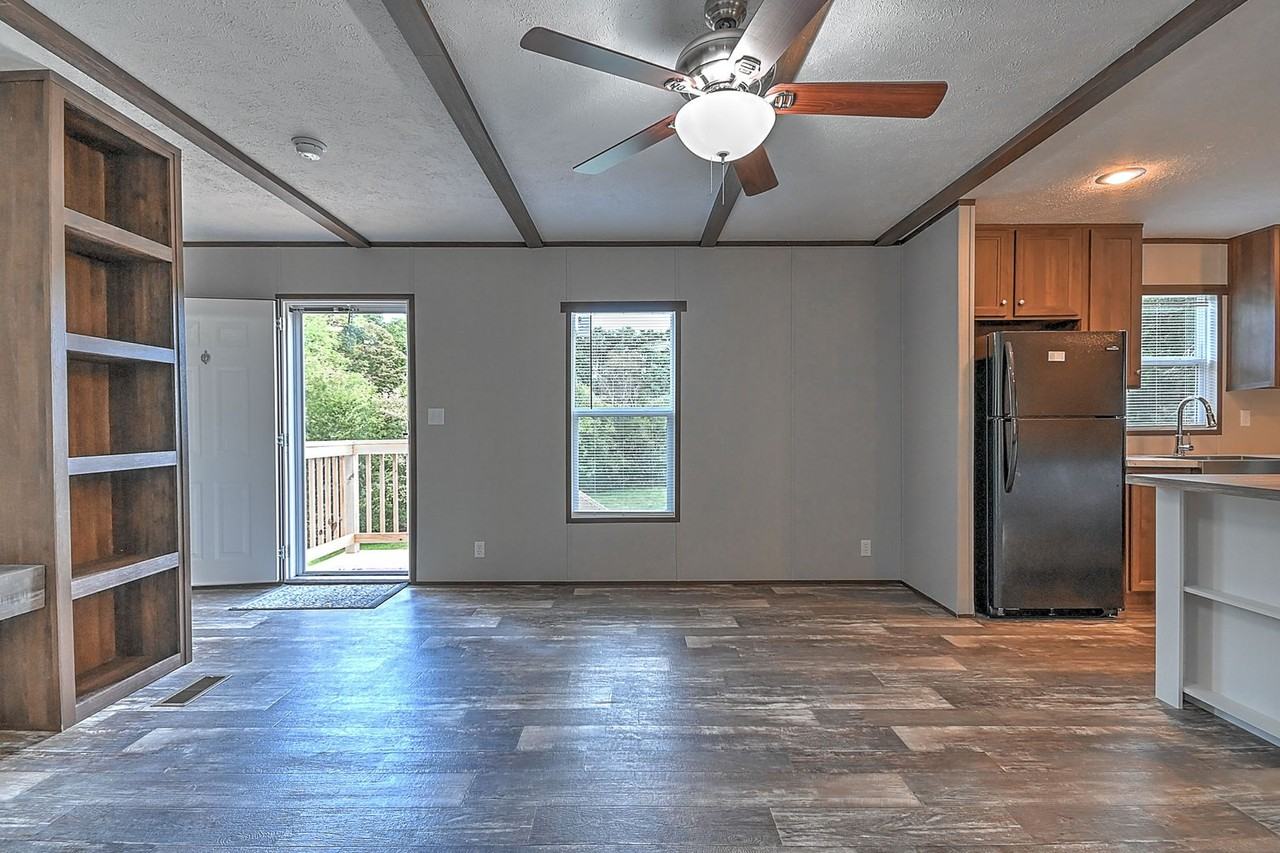 1855 Fillers Mill Rd - Photo 7 of 50