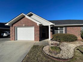 21 Westbury Dr Nw - Photo 1 of 1