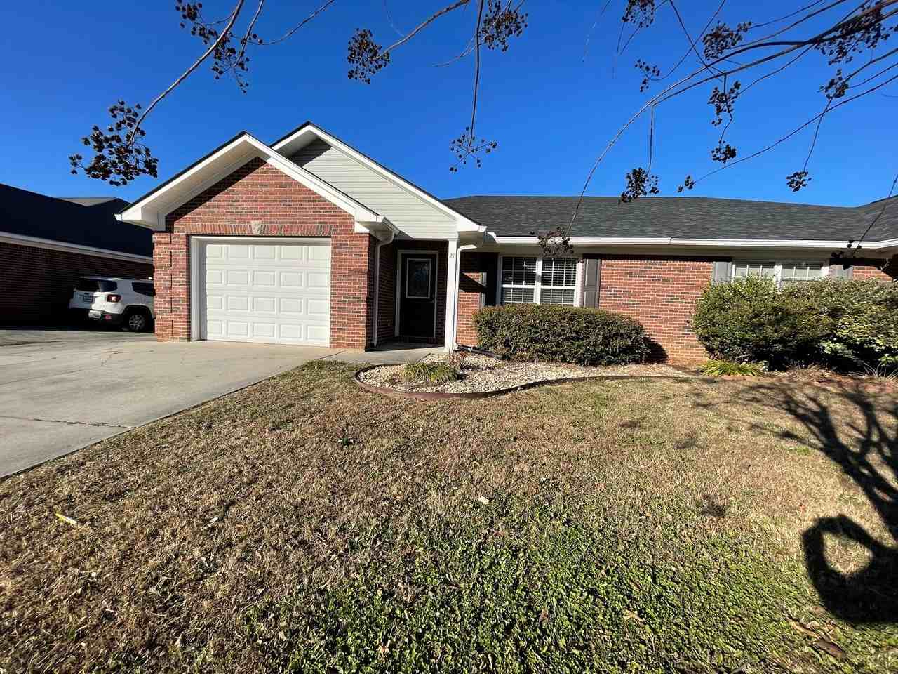 21 Westbury Dr Nw - Photo 2 of 29