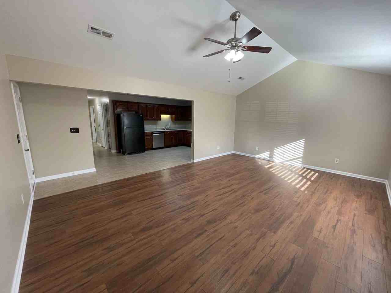 21 Westbury Dr Nw - Photo 5 of 29