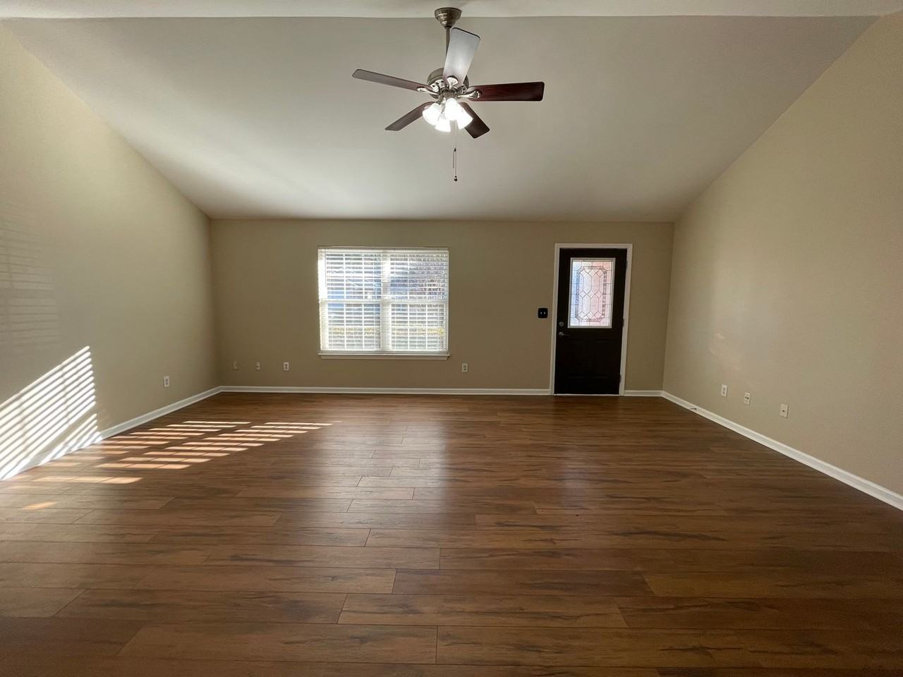 21 Westbury Dr Nw - Photo 6 of 29