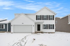 3527 Weldon Dr Sw - Photo 1 of 1