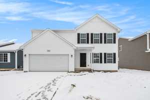 featured image of 3527 Weldon Dr Sw