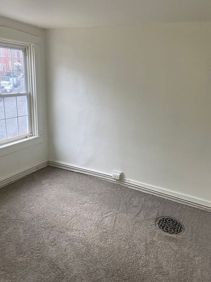 124 S Arch St - Photo 6 of 12