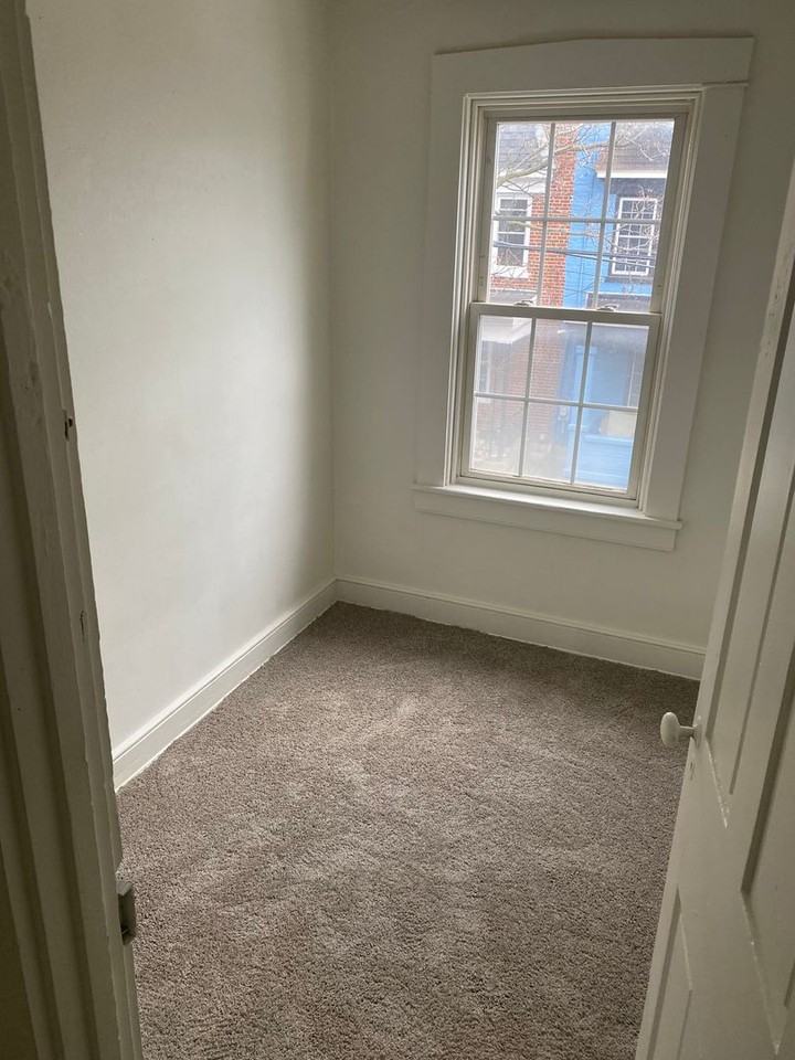 124 S Arch St - Photo 7 of 12