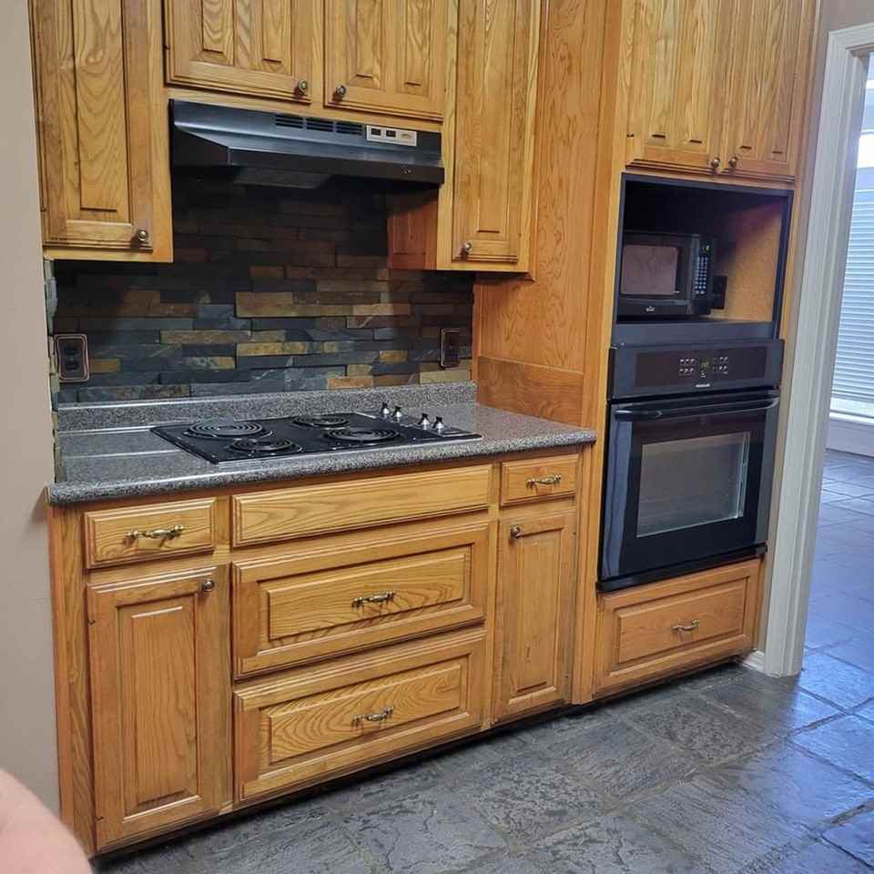 103 Sage Rd - Photo 2 of 12