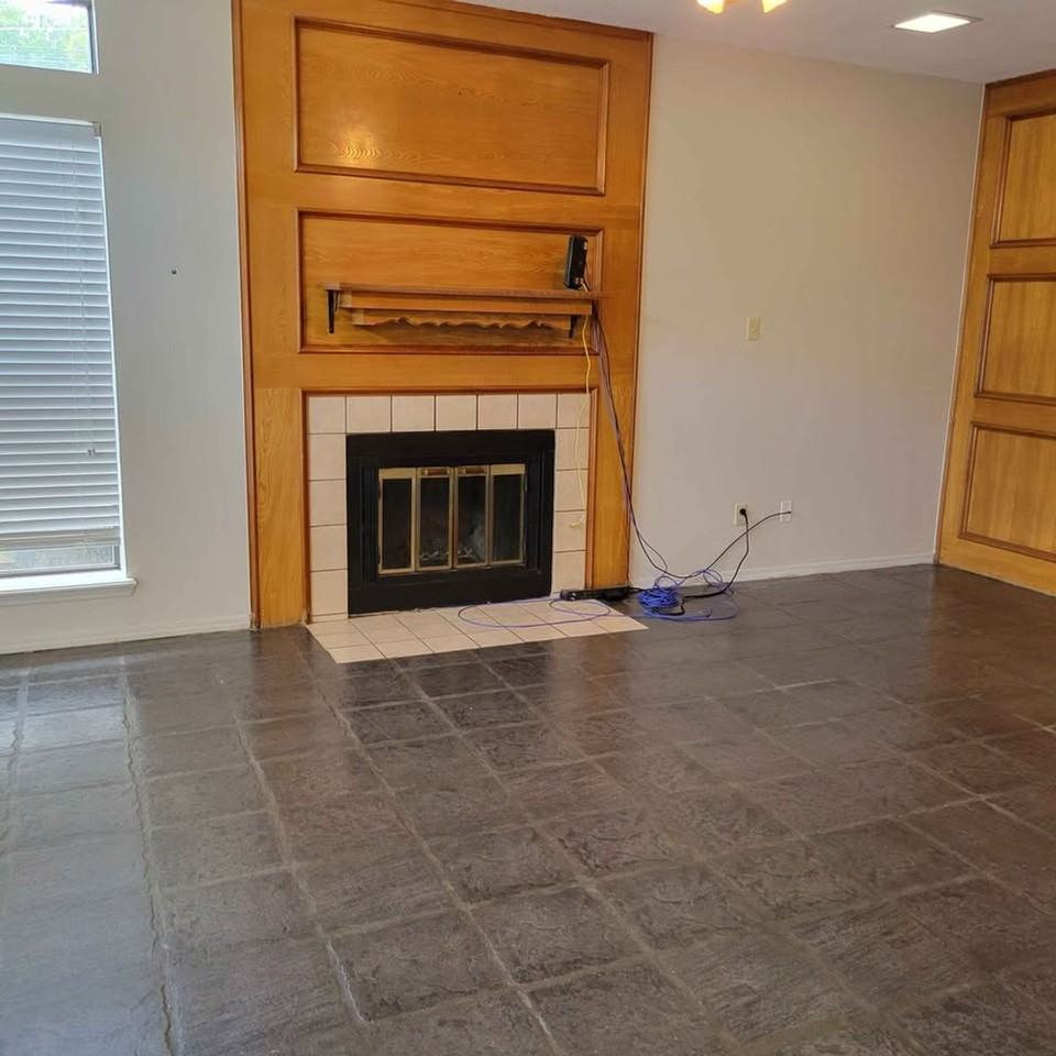 103 Sage Rd - Photo 4 of 12