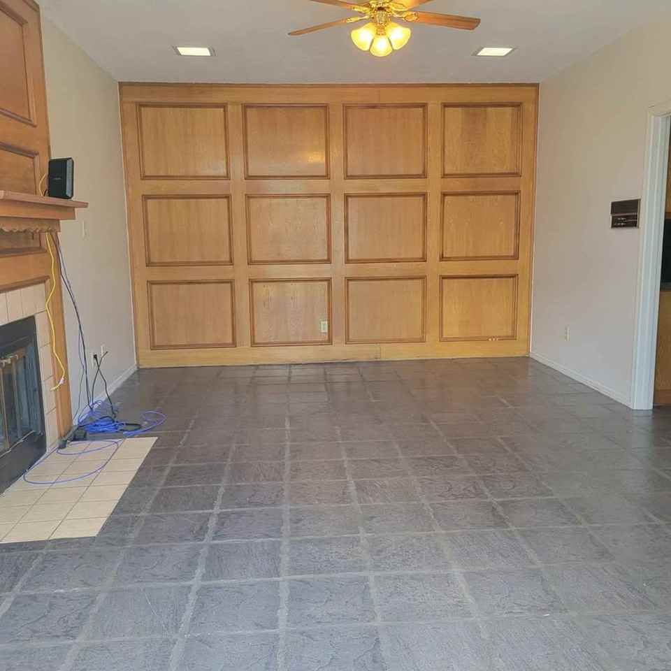 103 Sage Rd - Photo 6 of 12