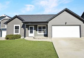 featured image of 2921 Feng Way