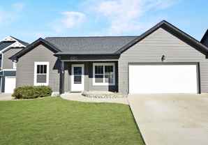 2921 Feng Way - Photo 1 of 1