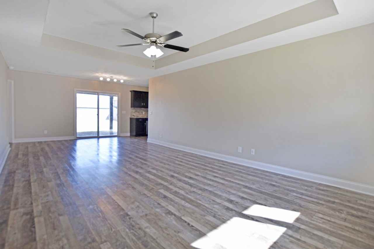 2921 Feng Way - Photo 2 of 14